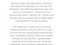 write the best blogs and articles for you